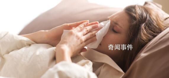 “新冠二陽”后比第一次更難受嗎 如何預(yù)防二次感染新冠