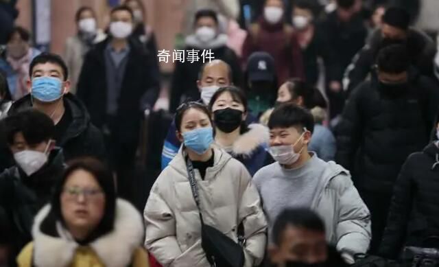 如何應(yīng)對(duì)“新冠二陽(yáng)”?專(zhuān)家建議