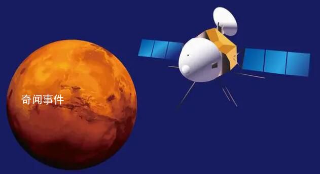 中國人的太空基建指南 中國應該如何進行太空基建呢