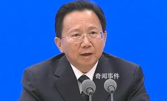 官方:個(gè)別地區(qū)疫情有小幅上升跡象