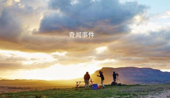 弘揚文明旅游新風(fēng)尚 五一假期出行關(guān)注旅游安全