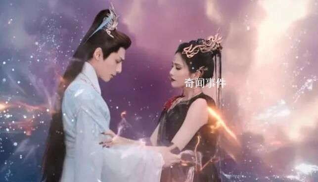長月燼明回應(yīng)抄襲陰陽師配樂 目前兩首曲子正在做專業(yè)鑒定