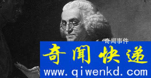 誤傳的九個(gè)歷史真相 被誤導(dǎo)的歷史真相是什么