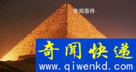 誤傳的九個歷史真相 被誤導的歷史真相是什么