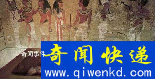 誤傳的九個(gè)歷史真相 被誤導(dǎo)的歷史真相是什么