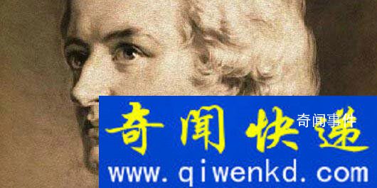 誤傳的九個(gè)歷史真相 被誤導(dǎo)的歷史真相是什么
