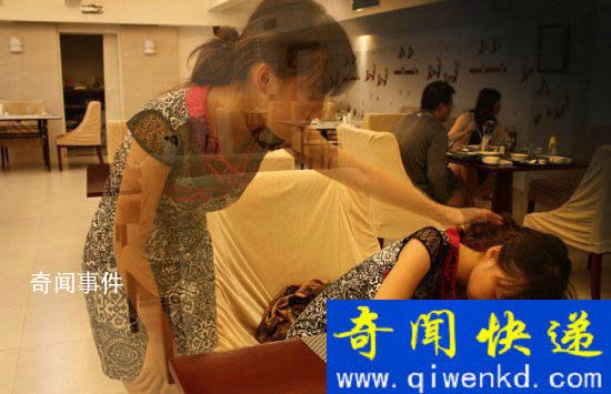 人死后真能轉世投胎嗎 輪回真的存在嗎?如何證明? 
