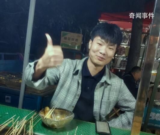 杰克辣條B站賬號被貼上違法標(biāo)簽 被爆出虐貓視頻事件引起了公眾的強(qiáng)烈關(guān)注