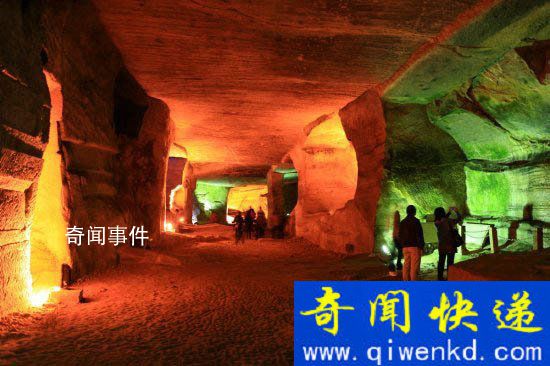 中國北緯30度哪些地方發生奇怪的事 北緯30度未解之謎