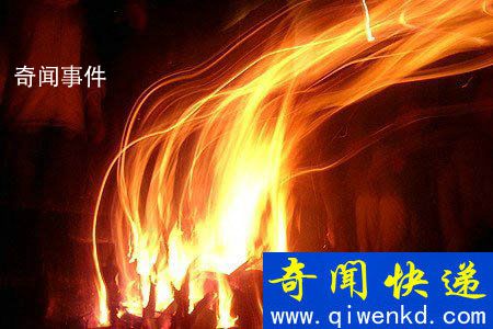 中國北緯30度哪些地方發生奇怪的事 北緯30度未解之謎