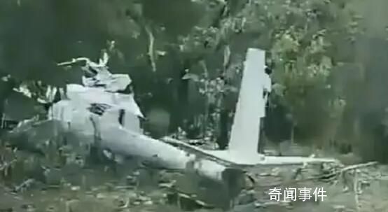 西安觀光直升機墜落 醫(yī)院:3人死亡