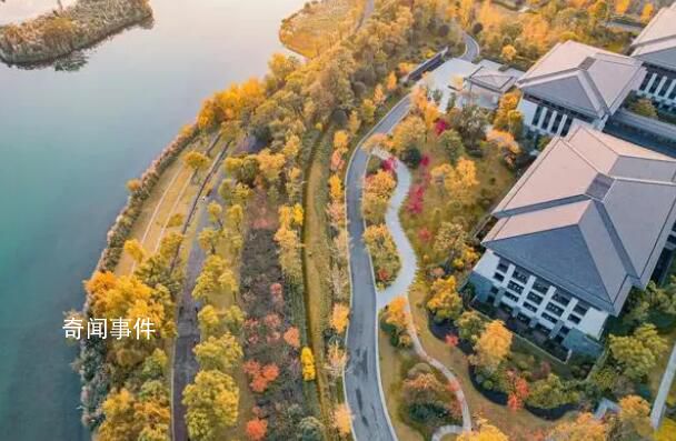 341億建的成都生態(tài)區(qū)要鏟平?謠言