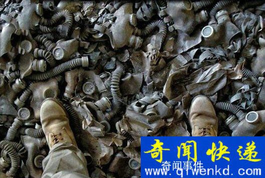 世界十大禁區(qū)有哪些 世界的十大禁地有哪些