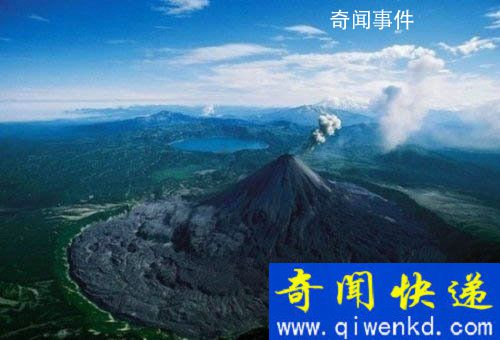 世界十大禁區(qū)有哪些 世界的十大禁地有哪些