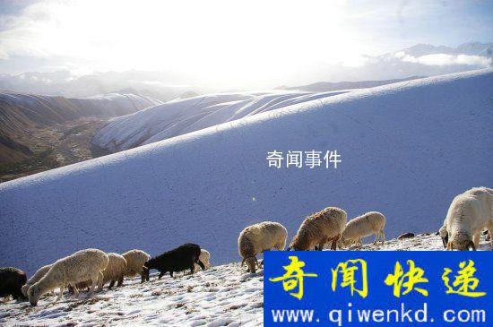 世界十大禁區(qū)有哪些 世界的十大禁地有哪些