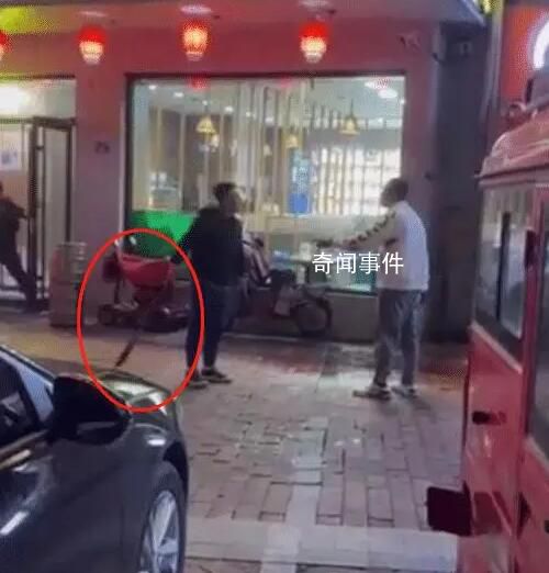 網(wǎng)紅直播約架被當(dāng)街砍傷?警方回應(yīng)