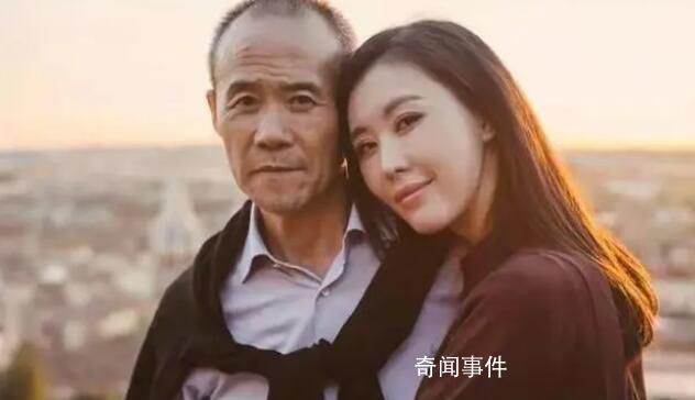 田樸珺否認(rèn)與王石離婚 婚變一事鬧得沸沸揚(yáng)揚(yáng)