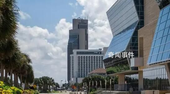 美媒:美國近190家銀行面臨倒閉風(fēng)險(xiǎn)