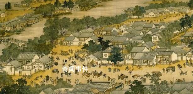 川航回應(yīng)空姐跪地安撫乘客 一切按照要求來