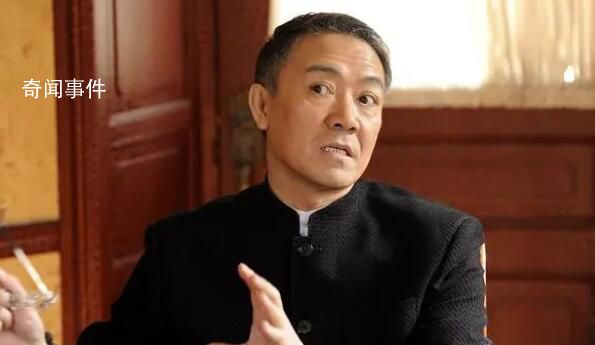 李幼斌稱(chēng)飯圈文化長(zhǎng)久不了 飯圈文化是一種不正常的現(xiàn)象
