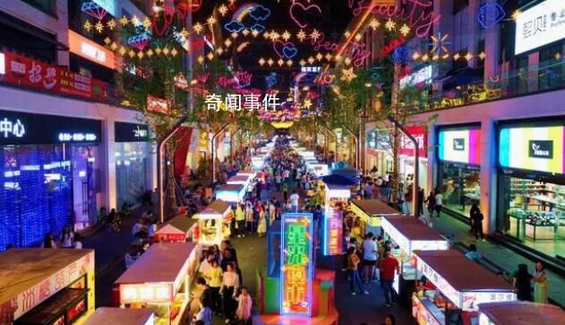 消費市場加速回暖 服務(wù)業(yè)快速復(fù)蘇