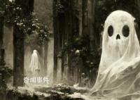 十個實驗證實世界上真的有鬼 證明鬼魂存在的實驗有哪些