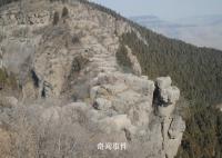 骷髏島真實存在嗎 世界上有沒有骷髏島
