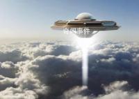 世界十大罕見自然現象 世界十大無法解釋的自然現象