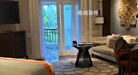 情侶巴厘島酒店身亡 三大疑問待解