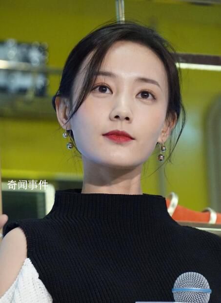 公司年薪50萬崗位優(yōu)先李一桐粉絲 這一規(guī)則引起了爭議