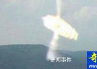 1994年貴陽空中怪車事件真相 空中怪車事件是真的嗎還是假的