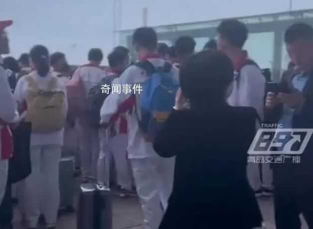 山東學生身高全國第一?實際并非最高