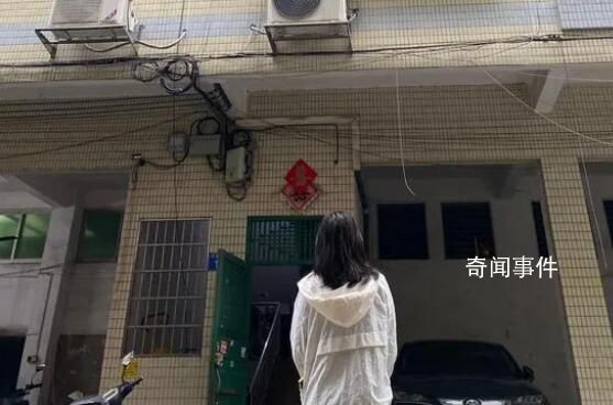 夫妻救助2只狗被判犯盜竊罪 當(dāng)事人：已上訴