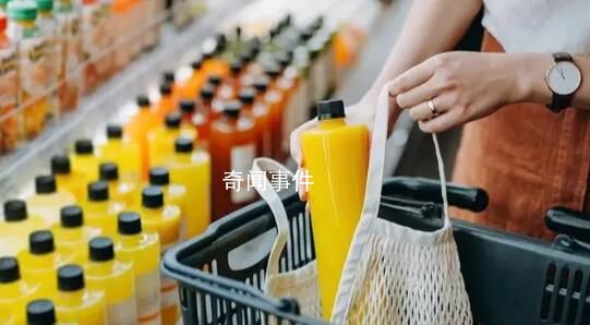 讓消費持續(xù)熱下去 進一步增強了做好經濟工作的信心
