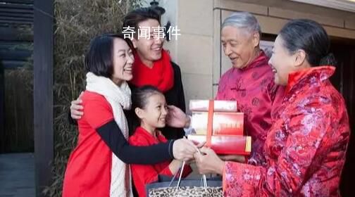 為什么這屆年輕人基本不走親戚了?這一現(xiàn)象的背后是什么原因