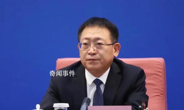 應(yīng)急部稱希望出現(xiàn)更多“朝陽群眾” 去年收到安全生產(chǎn)舉報21萬余件