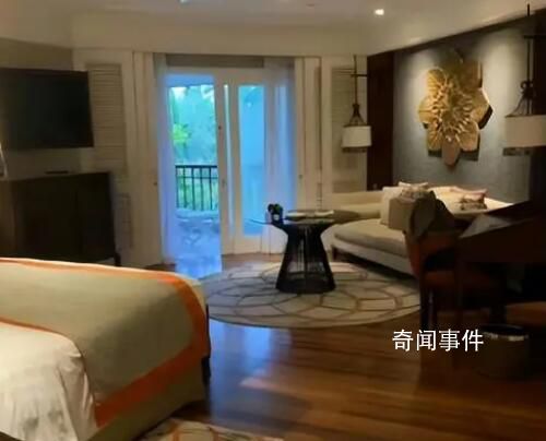 媒體分析巴厘島命案:這7秒值得關(guān)注