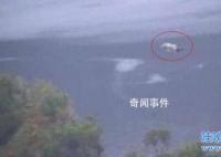河南泌陽(yáng)銅山湖水怪真相是什么 河南銅山湖水怪之謎