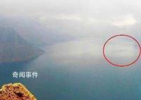英國溫德米爾湖水怪之謎 溫德米爾湖水怪真身是什么