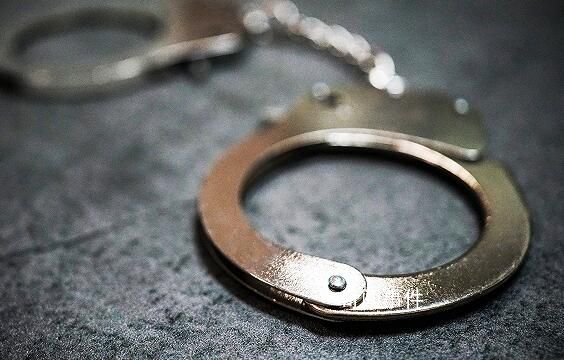 農行首席專家楊光被雙開 楊光簡介個人資料