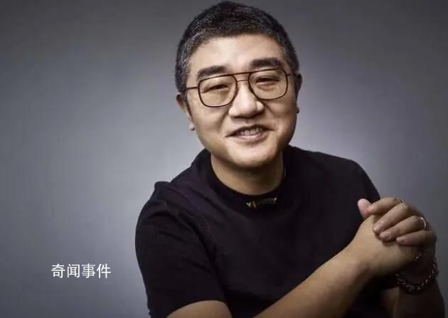 京東徐雷回應(yīng)退休:請祝福我