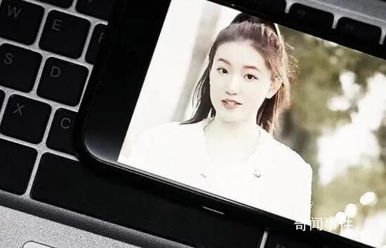 孟羽童離職前月薪不足一萬 工作內容繁雜