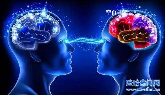 心靈感應(yīng)真的存在嗎 心靈感應(yīng)是量子糾纏嗎