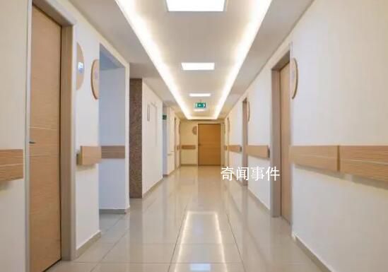 多地三甲招聘無人報(bào)名 編制不香了?