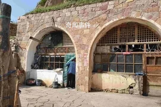 7死11傷案兇手與女受害人網(wǎng)絡(luò)相識 案發(fā)前一日嫌疑人威脅殺全家