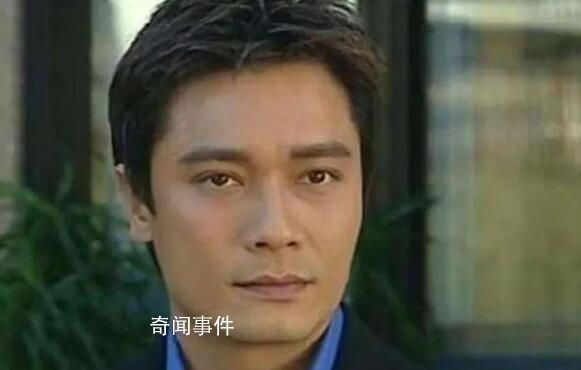 羅嘉良辟謠絕癥重病傳聞 對(duì)于這些荒謬的謠言感到很失望