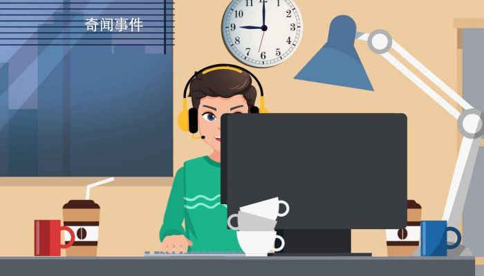 2023年亞運會lol比賽時間是什么時候  《英雄聯盟》亞運國家集訓隊名單公布