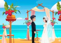 2023年端午節適合結婚嗎 2023年端午節結婚吉利嗎