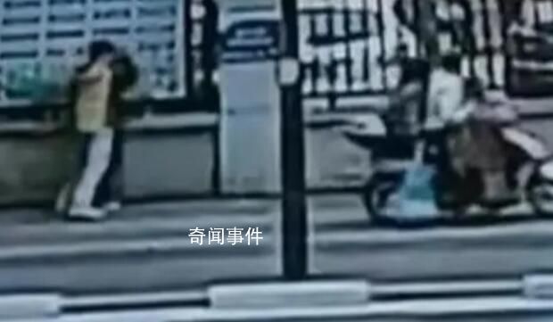 男子當街殺人 被害人家屬只求死刑