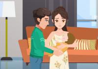 父親節和母親節是怎么來的 父親節和母親節是什么時候